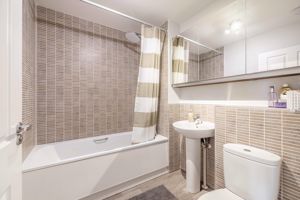 Bathroom- click for photo gallery